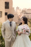 인천 펫시터 고수입니다. / 강효주 - 숨고, 숨은고수 인천 펫시터 고수입니다.