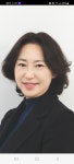 휴인성심리상담소 | 더 행복 심리상담소 고수의 심리 상담 서비스, 대구 수성구 - 숨고, 숨은고수 더 행복 심리상담소 고수의 심리 상담 서비스, 대구 수성구