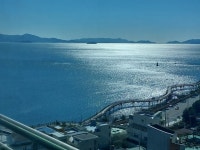 전남 여수시 지역 이사/입주 청소업체 전문가 포트폴리오 - 숨고, 숨은고수 전남 여수시 지역 이사/입주 청소업체 전문가 포트폴리오