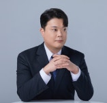 MTS세무회계[세무사김준형] | 조아람 세무사 고수의 회계/세무 서비스, 서울특별시 강남구 - 숨고, 숨은고수 조아람 세무사 고수의 회계/세무 서비스, 서울특별시 강남구