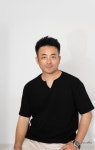 그림상회 고수의 기업/상업용 영상촬영 서비스, 서울 동작구 - 숨고, 숨은고수 그림상회 고수의 기업/상업용 영상촬영 서비스, 서울 동작구