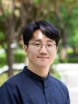 사실증명,이의제기,행정심판 등 행정부처관련 모든업무. / 이용경행정사 - 숨고, 숨은고수 사실증명,이의제기,행정심판 등 행정부처관련 모든업무.