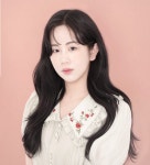 퍼스널컬러/이미지메이킹 후기 / 엑** - 숨고, 숨은 고수