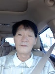 (주)아트건축디자인 고수의 아파트 인테리어 서비스, 서울 동작구 - 숨고, 숨은고수 (주)아트건축디자인 고수의 아파트 인테리어 서비스, 서울 동작구