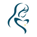 주식회사 아이디얼메타휴먼 고수의 종합 광고대행 서비스, 서울 강북구 - 숨고, 숨은고수 주식회사 아이디얼메타휴먼 고수의 종합 광고대행... 