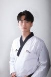 방학동 MTA 태권도 고수의 태권도 레슨 서비스, 서울 도봉구 - 숨고, 숨은고수 방학동 MTA 태권도 고수의 태권도 레슨 서비스, 서울 도봉구