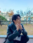 차성운 고수의 퍼스널트레이닝(PT) 서비스, 경기도 안양시 - 숨고, 숨은고수 차성운 고수의 퍼스널트레이닝(PT) 서비스, 경기도 안양시