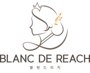 블랑드리치 고수의 헤어/메이크업 서비스, 인천광역시 미추홀구 - 숨고, 숨은고수 블랑드리치 고수의 헤어/메이크업 서비스, 인천광역시 미추홀구