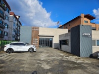 경기 성남시 분당구 지역 자동차 썬팅 전문가 포트폴리오 - 숨고, 숨은고수 경기 성남시 분당구 지역 자동차 썬팅 전문가 포트폴리오