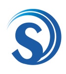 세무법인세누리한밭지점 | 상록회계법인(세종지점) 고수의 회계/세무 서비스, 세종특별자치시 한누리대로 - 숨고, 숨은고수 상록회계법인(세종지점) 고수의 회계/세무 서비스...