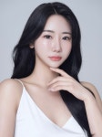 한불피부관리실 송정2호점 | 송정원 (글로우가든) 고수의 피부 관리 서비스, 서울 마포구 - 숨고, 숨은고수 송정원 (글로우가든) 고수의 피부 관리 서비스, 서울 마포구