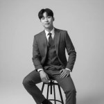 재흥광고기획 민팀장ㅣ플레이스ㅣN쇼핑ㅣ블로그 고수의 검색/키워드 광고 서비스, 강원특별자치도 원주시 - 숨고, 숨은고수 재흥광고기획... 