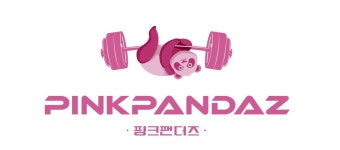 전북 전주시 완산구 지역 퍼스널트레이닝(PT) 전문가 포트폴리오 - 숨고, 숨은고수 전북 전주시 완산구 지역 퍼스널트레이닝(PT) 전문가 포트폴리오