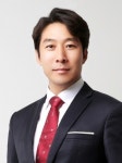 양산 물금읍 부영2차 아파트 고객님 / 하우스케어 - 숨고, 숨은고수 양산 물금읍 부영2차 아파트 고객님