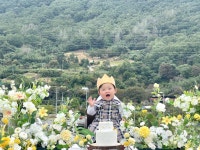 소중한 날 : 리미테이블 (대여&돌상) / 리미테이블 - 숨고, 숨은고수 소중한 날 : 리미테이블 (대여&돌상)