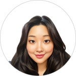 츄잉 잉글리쉬 초이쌤 고수의 영어 과외 서비스, 경기 고양시 - 숨고, 숨은고수 츄잉 잉글리쉬 초이쌤 고수의 영어 과외 서비스, 경기 고양시