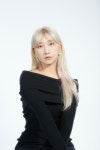 경기 부천시 원미구 지역 촬영 및 편집 전문가 포트폴리오 - 숨고, 숨은고수 경기 부천시 원미구 지역 촬영 및 편집 전문가 포트폴리오