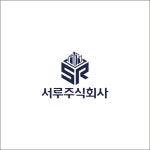 서루주식회사(법인) 고수의 단열/결로 시공 서비스, 서울 강남구 - 숨고, 숨은고수 서루주식회사(법인) 고수의 단열/결로 시공 서비스, 서울 강남구