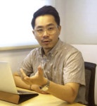 충남 천안시 서북구 지역 문서 전문가 포트폴리오 - 숨고, 숨은고수 충남 천안시 서북구 지역 문서 전문가 포트폴리오