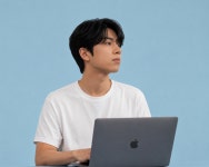 데브메딕 고수의 웹 개발 서비스, 서울 관악구 - 숨고, 숨은고수 데브메딕 고수의 웹 개발 서비스, 서울 관악구