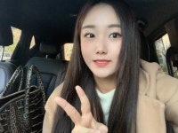 경기 용인시 기흥구 지역 뷰티 전문가 포트폴리오 - 숨고, 숨은고수 경기 용인시 기흥구 지역 뷰티 전문가 포트폴리오