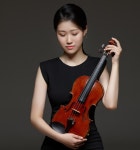 경기 성남시 분당구 지역 전문가들의 작업물 한 번에 비교하기 - 숨고, 숨은고수 경기 성남시 분당구 지역 전문가들의 작업물 한 번에 비교하기