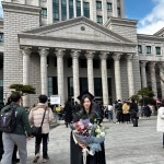 Band에 수업 리뷰까지 꼼꼼하게 챙겨드립니다 / 허혜원 - 숨고, 숨은고수 Band에 수업 리뷰까지 꼼꼼하게 챙겨드립니다