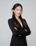 (주)헬로오토플랜 황소연 과장 고수의 자동차 리스/렌트 서비스, 서울특별시 강남구 - 숨고, 숨은고수 (주)헬로오토플랜 황소연 과장 고수의 자동차... 