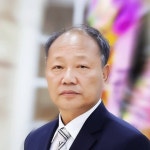 (주)현대1급 이조자동차정비 고수의 자동차 외부수리 서비스, 경기 화성시 - 숨고, 숨은고수 (주)현대1급 이조자동차정비 고수의 자동차 외부수리... 
