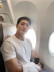 유성현 고수의 퍼스널트레이닝(PT) 서비스, 서울 중랑구 - 숨고, 숨은고수 유성현 고수의 퍼스널트레이닝(PT) 서비스, 서울 중랑구