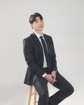 고홍정 고수의 회계/세무 서비스, 대구 북구 - 숨고, 숨은고수 고홍정 고수의 회계/세무 서비스, 대구 북구