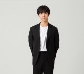 경기 부천시 원미구 지역 촬영 및 편집 전문가 포트폴리오 - 숨고, 숨은고수 경기 부천시 원미구 지역 촬영 및 편집 전문가 포트폴리오