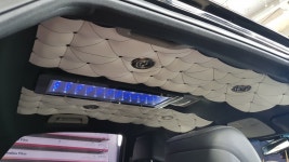 충남 천안시 동남구 지역 차량 관리 전문가 포트폴리오 - 숨고, 숨은고수 충남 천안시 동남구 지역 차량 관리 전문가 포트폴리오