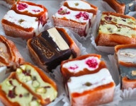 키즈베이킹 / 김보경 - 숨고, 숨은고수 키즈베이킹