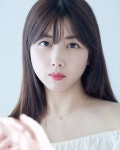 수미원 봉덕점(3호점) 고수의 얼굴 경락 관리 서비스, 대구 남구 - 숨고, 숨은고수 수미원 봉덕점(3호점) 고수의 얼굴 경락 관리 서비스, 대구 남구