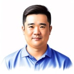 기찬글로벌컨설팅 | 혁신을 현실로, 글로벌 시장을 개척하는 창업 컨설팅 전문가 / young - 숨고, 숨은고수 혁신을 현실로, 글로벌 시장을 개척하는 창업 컨설팅 전문가