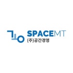 동물병원 인테리어 / (주)공간경영 - 숨고, 숨은고수 동물병원 인테리어