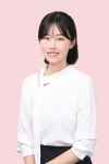 경기 안양시 동안구 지역 펫 보험 전문가 포트폴리오 - 숨고, 숨은고수 경기 안양시 동안구 지역 펫 보험 전문가 포트폴리오