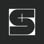 플라워카페 브랜드 디자인 / 스튜디오 썸하우 - 숨고, 숨은고수 플라워카페 브랜드 디자인