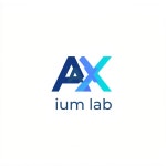AI 필기 프로그램 개발 / 액시엄 랩(Axiom Lab) - 숨고, 숨은고수 AI 필기 프로그램 개발