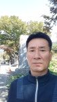 세종토탈장식 고수의 도배장판 시공 서비스, 대전 유성구 - 숨고, 숨은고수 세종토탈장식 고수의 도배장판 시공 서비스, 대전 유성구