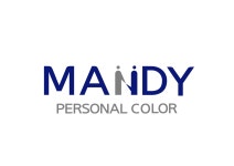 퍼스널컬러/이미지메이킹 후기 / 어** - 숨고, 숨은 고수