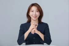 MTS세무회계[세무사김준형] | [세무사] 소유세무회계 김소라세무사 고수의 회계/세무 서비스, 서울 강남구 - 숨고, 숨은고수 [세무사] 소유세무회계 김소라세무사 고수의 회계...