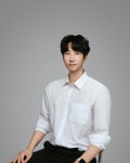 경기 고양시 덕양구 지역 펫 보험 전문가 포트폴리오 - 숨고, 숨은고수 경기 고양시 덕양구 지역 펫 보험 전문가 포트폴리오