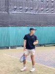 10년 경력 코치와 함께하는 양산 이수환 배드민턴 레슨 / 양석현 - 숨고, 숨은고수 10년 경력 코치와 함께하는 양산 이수환 배드민턴 레슨
