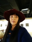 레슨 서비스, 제주특별자치도 제주시 - 숨고, 숨은고수 블리핸드메이드 의류,소품 제작고수의 바느질/재봉틀 레슨 서비스, 제주특별자치도 제주시
