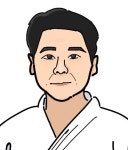 대구 수성구 지역 검도 레슨 전문가 포트폴리오 - 숨고, 숨은고수 대구 수성구 지역 검도 레슨 전문가 포트폴리오