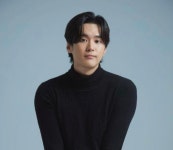 인천에어컨청소 포인트시스템 고수의 시스템에어컨 청소 서비스, 인천광역시 남동구 - 숨고, 숨은고수 인천에어컨청소 포인트시스템 고수의... 