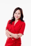 길상종합법률사무소 | 가원법률사무소 고수의 종합법률 상담 서비스, 대구 수성구 - 숨고, 숨은고수 가원법률사무소 고수의 종합법률 상담 서비스, 대구 수성구