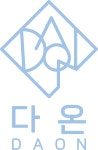 주식회사 다온코퍼레이션 고수의 사무실/상업공간 청소업체 서비스, 경기 오산시 - 숨고, 숨은고수 주식회사 다온코퍼레이션 고수의 사무실... 